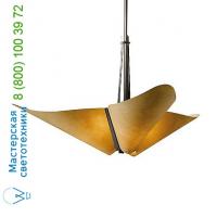 Hubbardton Forge 184530-1024 Mobius Pendant - 18453, светильник