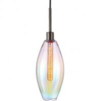 SONNEMAN Lighting Lillia Pendant Light 3196.21D, светильник