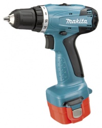 Makita 6271 Dwpe