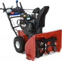 TORO 828 OE