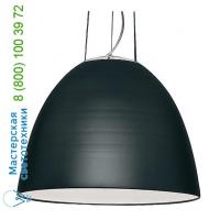 Artemide Nur LED Suspension Light USC-A243218, подвесной светильник