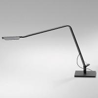 Vibia 0756-03 Flex Table Lamp Vibia, настольная лампа