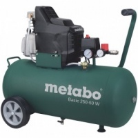 Metabo BasicP250-50Pw