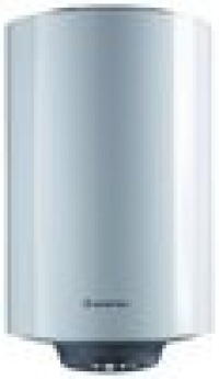 Ariston ABS PRO ECO INOX 65 V SLIM