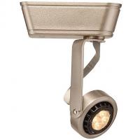 WAC Lighting HHT-180LED-WT 180LED Low Voltage Track Lighting WAC Lighting, светильник