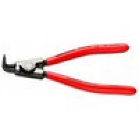 KNIPEX kn-4621a31