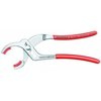 KNIPEX kn-8113230