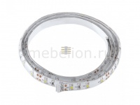 Eglo Лента светодиодная LED Stripes-Module 92368