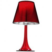 FLOS Miss K Table Lamp FU625535, настольная лампа