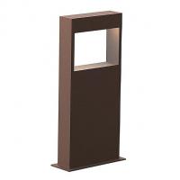 SONNEMAN Lighting Light Frames Outdoor LED Bollard 7365.72-WL, садовый светильник