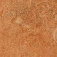 Forbo Мармолеум  (Форбо) Marmoleum click Sahara 763174 300 x 300 x 9,8 мм