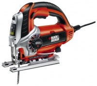 Black and Decker KS950SLK