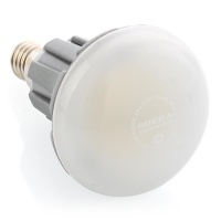 Supra Лампа  SL-LED-R50-5W/4000/E14