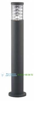 Ideal Lux TRONCO PT1 BIG ANTRACITE 026992