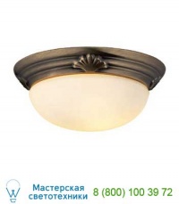 LampGustaf 291502