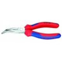 KNIPEX kn-2525160