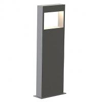 SONNEMAN Lighting Light Frames Outdoor LED Bollard 7365.72-WL SONNEMAN Lighting, садовый светильник