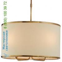 Visual Comfort Larabee Pendant KS 5027GM-L Visual Comfort, светильник