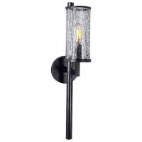 Visual Comfort KW 2200AB-CRG Liaison Wall Sconce, настенный светильник