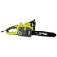 Ryobi rcs1835 3001215