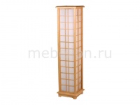 Altalusse Торшер InLIGHT-INL-3008 INL-3008F-4 Natural