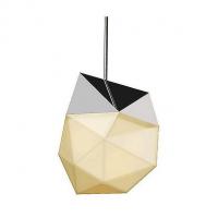 SONNEMAN Lighting 3001.01-SML Facets LED Pendant SONNEMAN Lighting, светильник