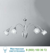 Ideal Lux MIDO SP5 018096