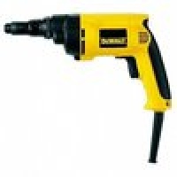 DeWALT dw 269 k