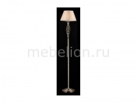 Maytoni Торшер Elegant 3 ARM247-11-R