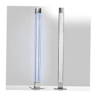 Artemide Mimesi Floor Lamp (3000K) - OPEN BOX RETURN , светильник