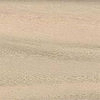 Barlinek Плинтус шпонированный (Барлинек) Дуб под белым маслом 2200 x 58 x 20 мм (сапожок) UV-лак Barlinek Плинтус шпонированный (Барлинек) Дуб под белым маслом 2200 x 58 x 20 мм (сапожок) UV-лак