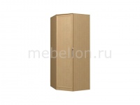 Столлайн Шкаф для одежды Юлианна СТЛ.004.06-01 венге светлый