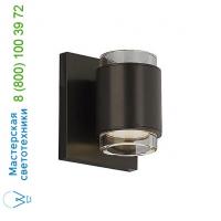 Tech Lighting Voto Wall Round Light 700WSVOTRKZ-LED830-277, настенный светильник