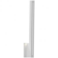 SONNEMAN Lighting 7113.72-WL Stripe Indoor/Outdoor LED Sconce SONNEMAN Lighting, настенный светильник