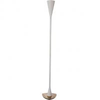 Visual Comfort ARN 1004BSL Bedford Floor Lamp, светильник