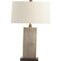 Arteriors 42683-329 Graham Table Lamp, настольная лампа