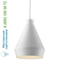 SONNEMAN Lighting 2750.16-G Koma Taisho LED Pendant Light, светильник