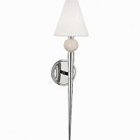 Hudson Valley Lighting 4981-AGB Vanessa Wall Sconce Hudson Valley Lighting, настенный светильник