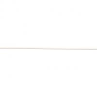 SONNEMAN Lighting 2790.03 Stix Plus LED Wall Bar SONNEMAN Lighting, светильник для ванной