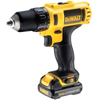 DeWALT DCD710S2