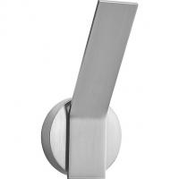 Elan Lighting Follen LED Wall Sconce 83101, настенный светильник