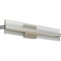 Tech Lighting 700WSWIN1MWZ-LED824 Windrush LED Wall Sconce Tech Lighting, бра