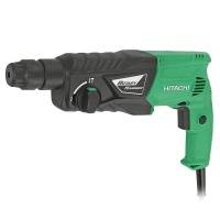 Hitachi перфоратор  DH24PG