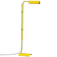 SONNEMAN Lighting 2835.03 Morii LED Floor Lamp, светильник