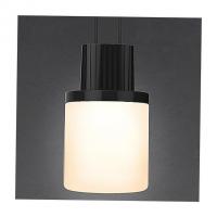 SONNEMAN Lighting S1M06S-JFXXXX12-RP03 Suspenders 6 Inch Bar LED Wall Sconce, настенный светильник бра