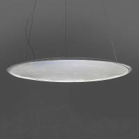 Artemide Discovery Pendant Light , светильник