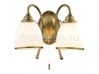 Odeon Light Бра Mida 2242/2W