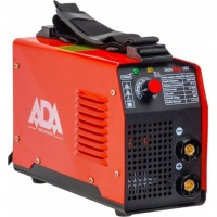 ADA IronWeld 160