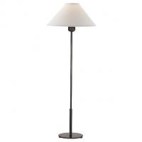 Visual Comfort Hackney Buffet Table Lamp SP 3023BZ-NP, светильник