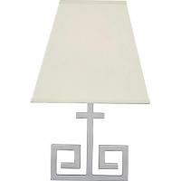 Visual Comfort AH 2224NB-PL Kate Wall Light Visual Comfort, настенный светильник